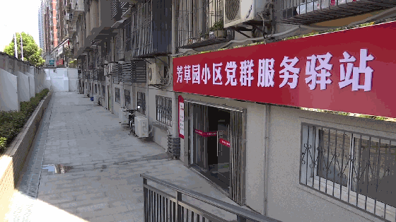 191011ojbzlj2hvt9l0bjz.gif