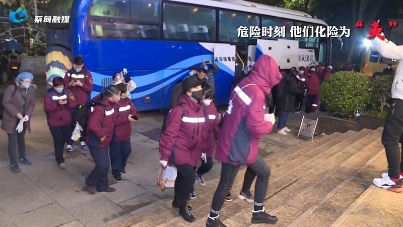 高清版.00_00_12_24.Still004 拷贝.jpg