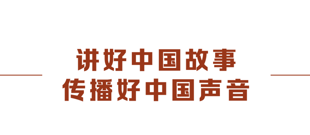 085341gjy9nyjy91n934t9.png