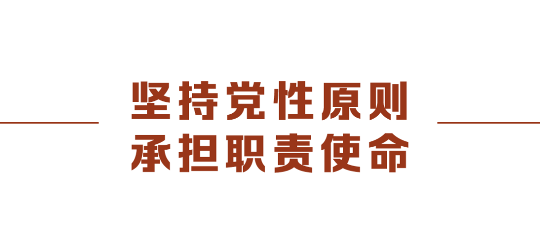 085341i26cgqkccs8yrysg.png