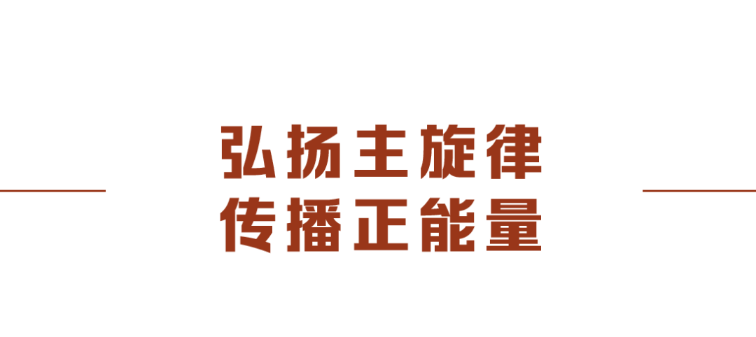 085341t9cycru3kcxy9b9c.png