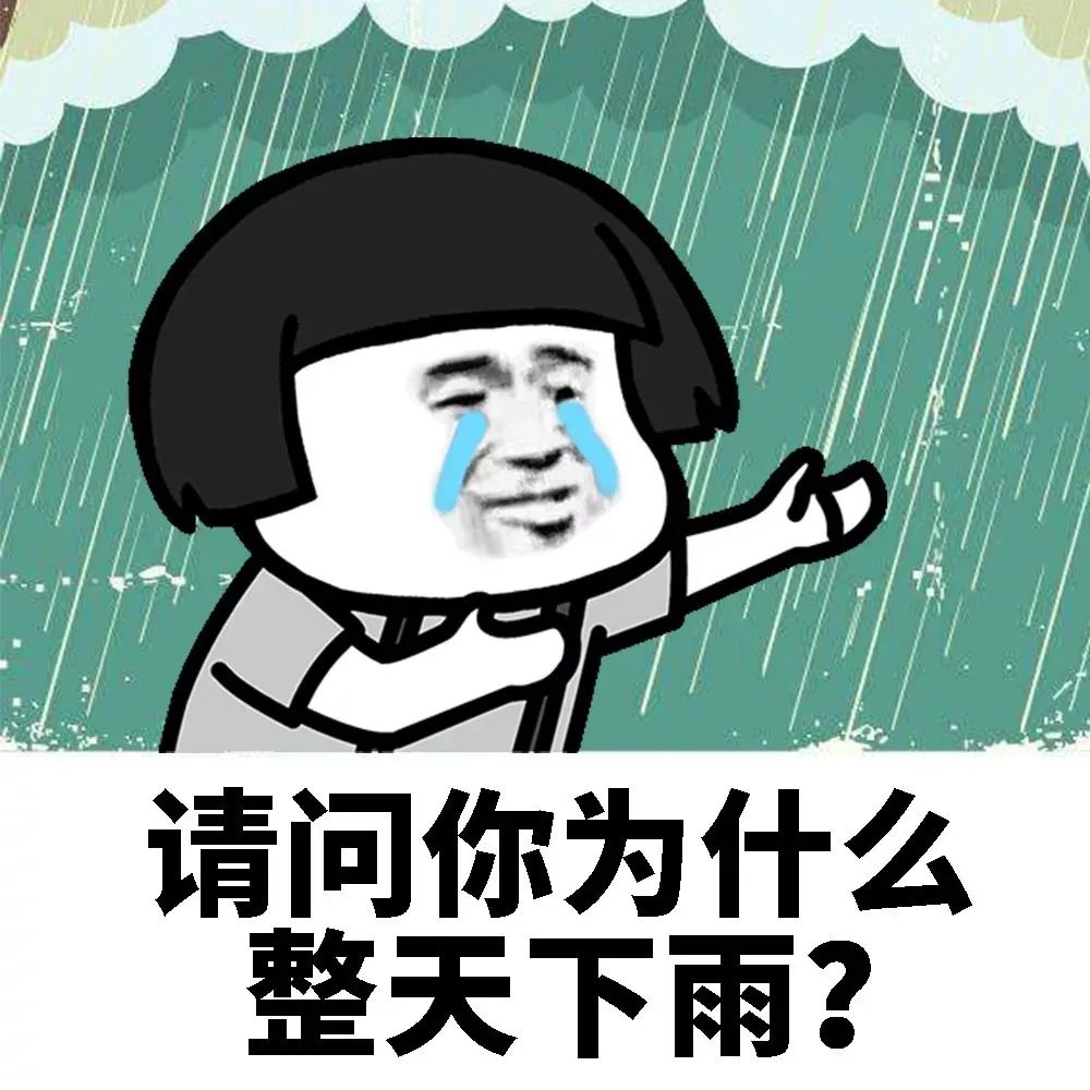 101119hyzh7ssne3zz1e87.jpeg