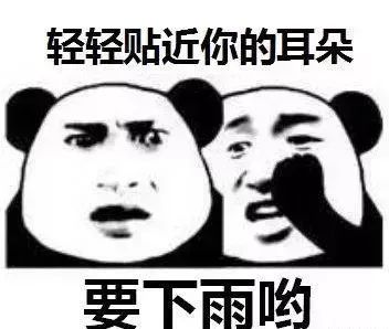 101119xvd3rphly7mlkkm2.jpeg