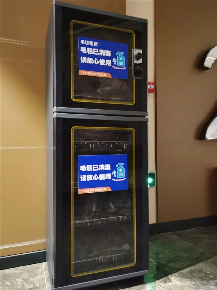 130736l44nqhkgi4knpzq4.jpeg