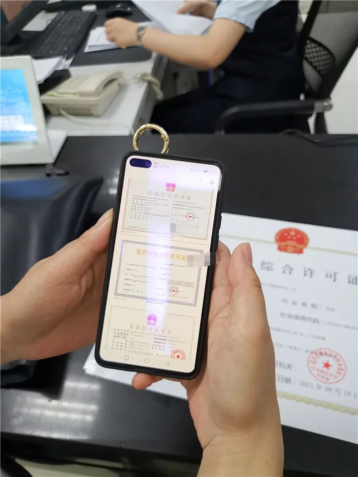 170829f93sqivs61e3mxms.jpeg