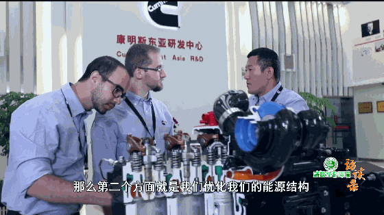 183420ci3m3j11j16me5k3.gif