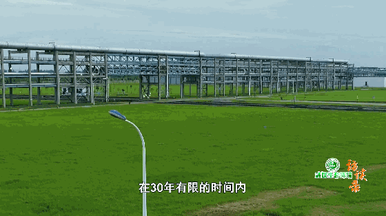 183420g431zg39hhv39rd1.gif