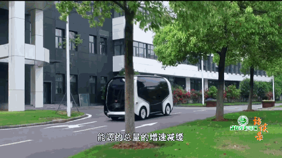 183420qftbktq6kkgjtadj.gif