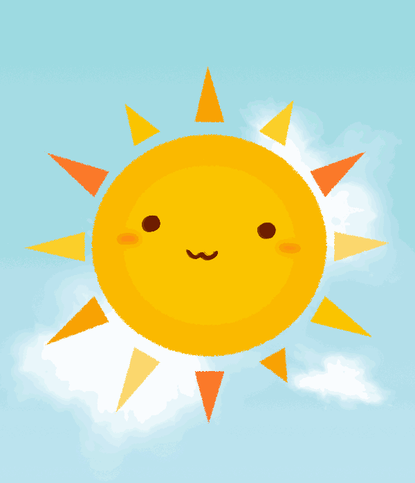 121505a8onn53ao0kllynz.gif