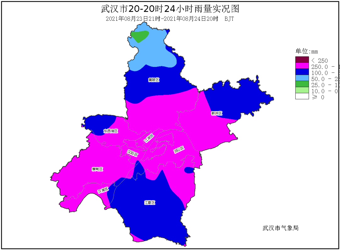 121505nkgbong1qf1b4v14.png