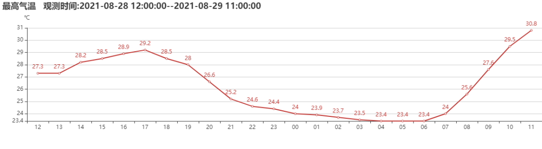 121505zprf2lo4mirbidci.png
