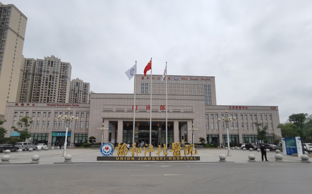 085255dfskk6qsfee7uisf.jpg
