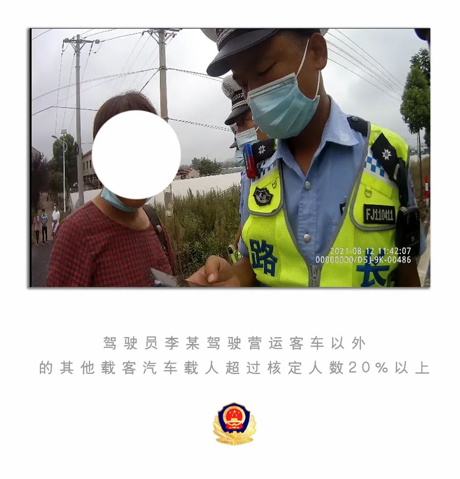 175828mzb3pjxos56102zd.jpeg