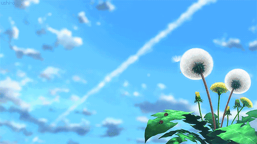 121810a8sjlylqt8wqxlfm.gif