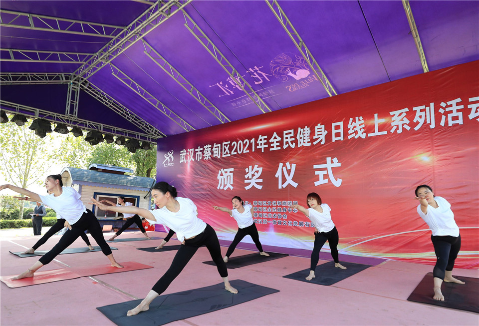 微信图片_20210912195131.jpg