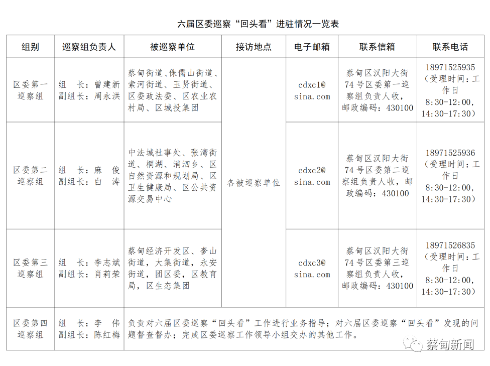 151534f32ht7z2d2qt090d.png