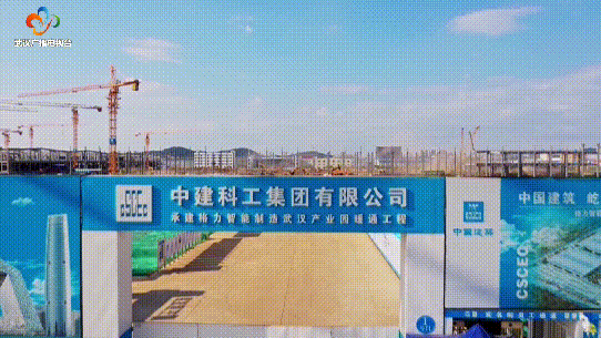 090727o9tp2szk7ko7mhrj.gif