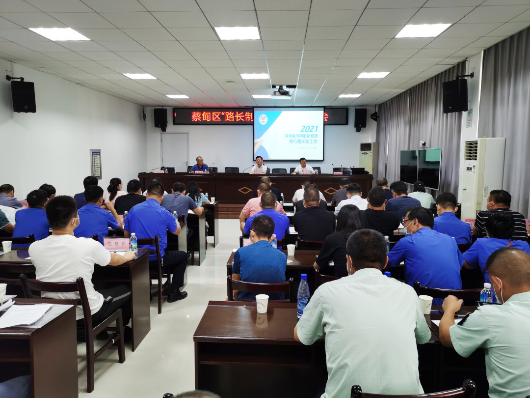 171403yzu9z4855l855oxn.jpg