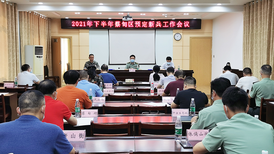 152236etoy7pyativ4055t.jpg