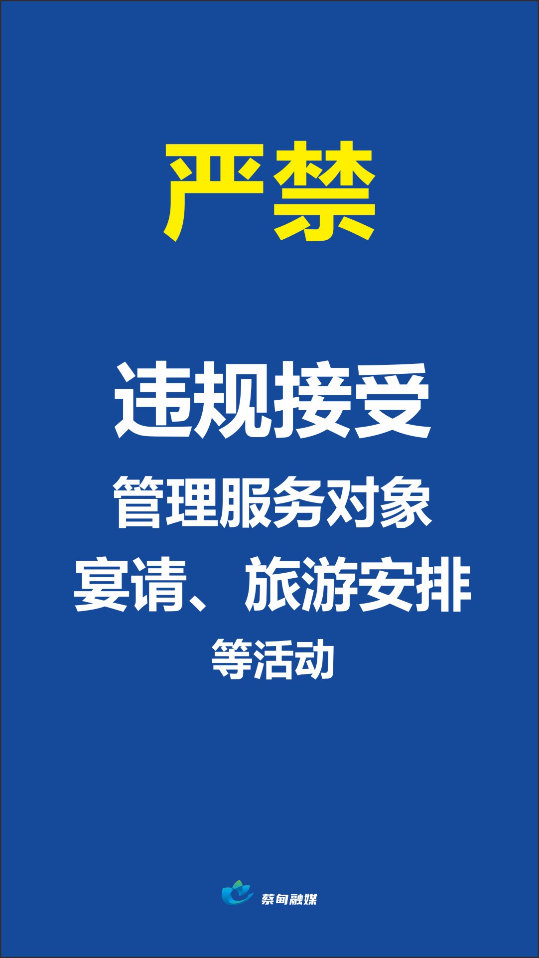 174109eh9bb9y11pfdzibd.jpg