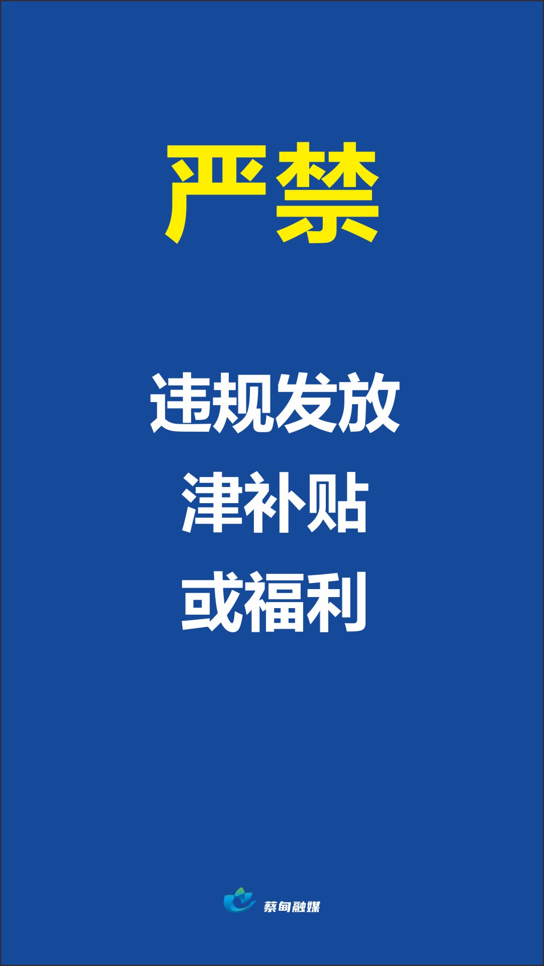 174110ud1uyfrwqkfd3dzl.jpg