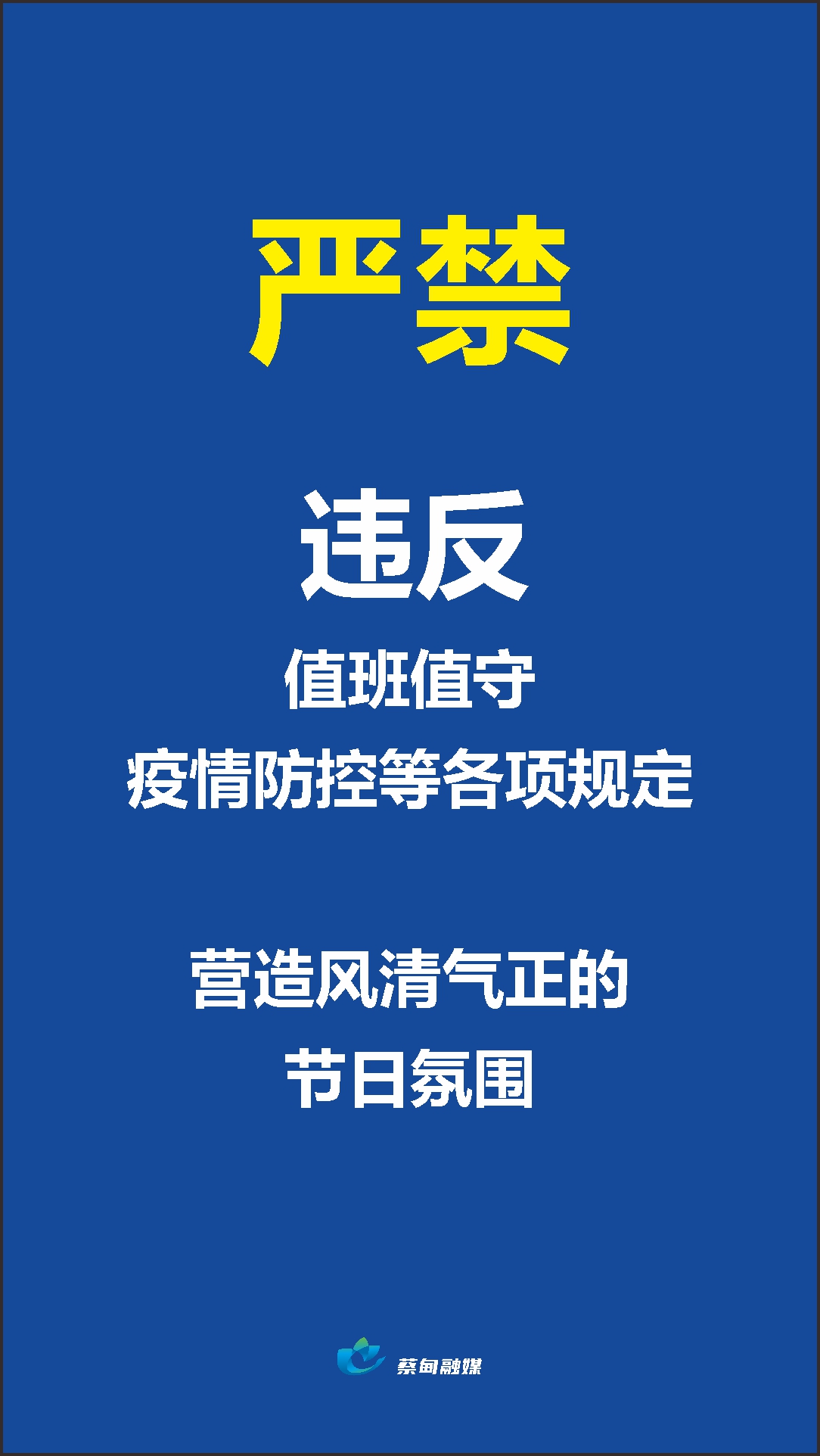未命名 -1_0009.JPG