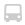 124213v0gs8usbu1zu8klr.png