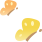 171858xjqiq44u1r544jjz.png