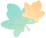 171859qwblzpnjw1vwibbt.png