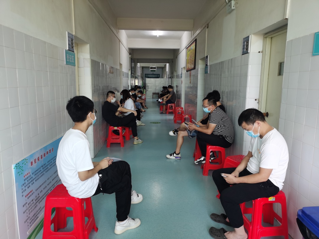 180549x8cd33vc80oodic8.jpg