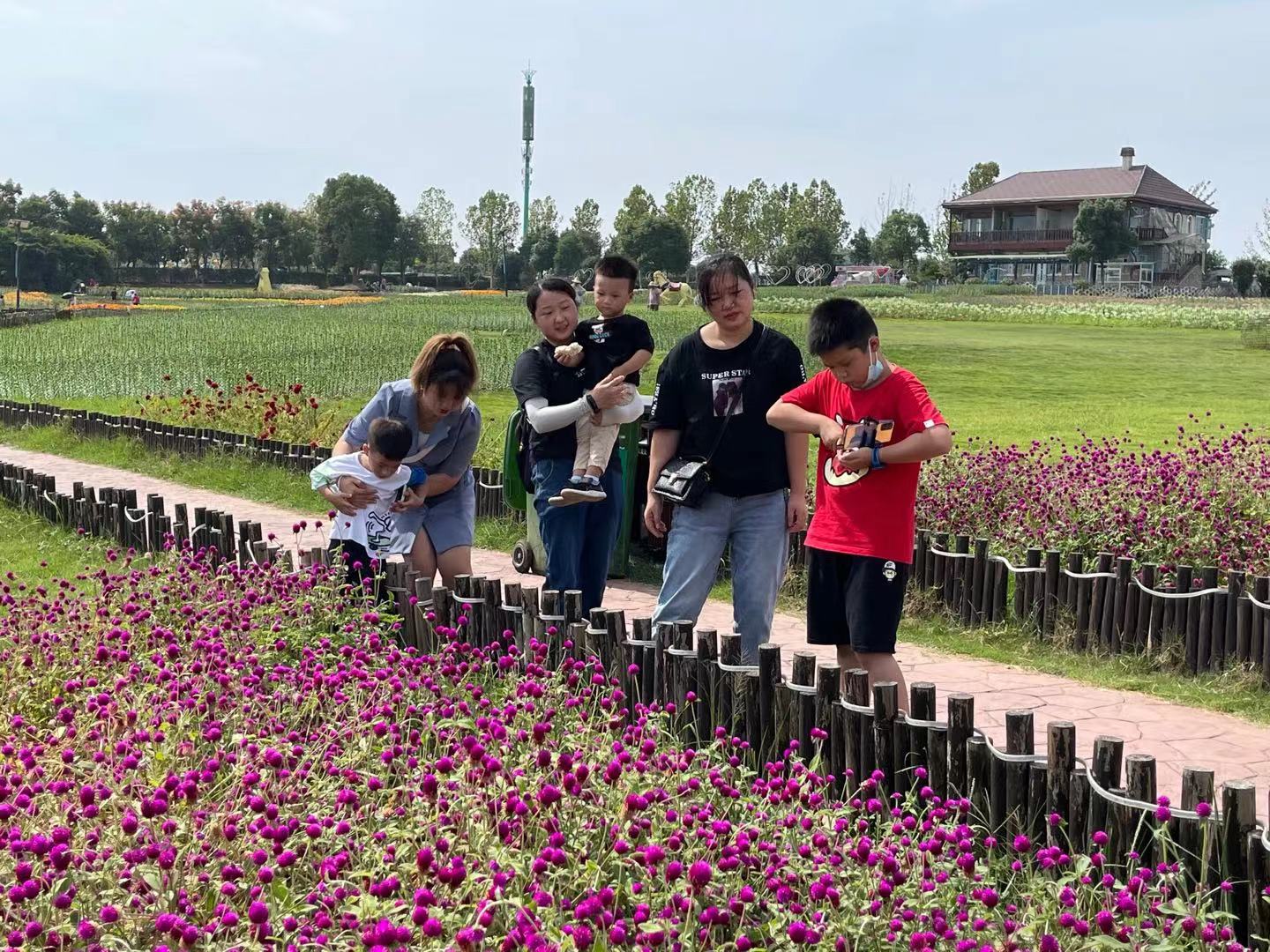 微信图片_20210920091335.jpg