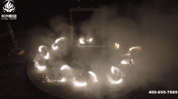 155523dvljh53ech1mhxmb.gif