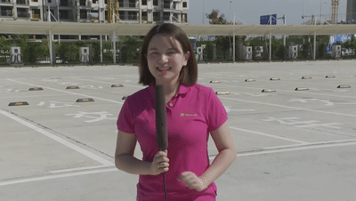 151624n1mlnznq4tz3tcnc.gif