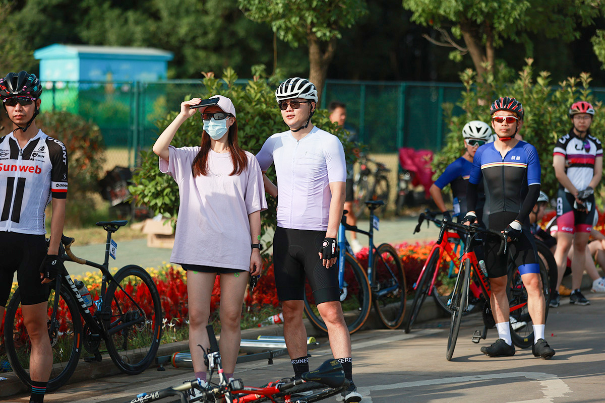 160603bg7g3l3ogyvo99cz.jpg