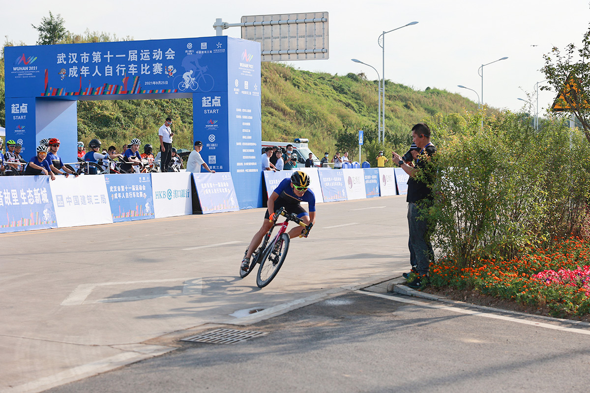160603r8aue3aucawsl480.jpg