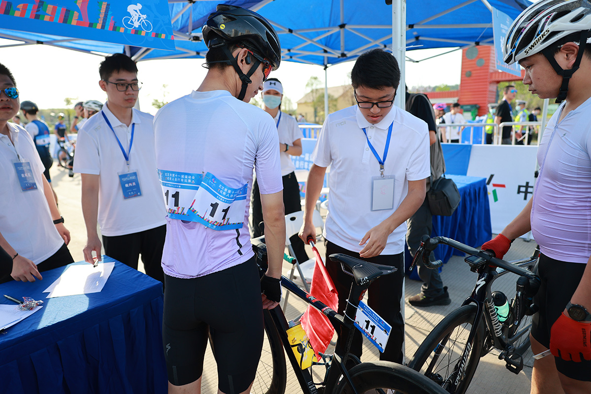 160603t58q28x36q52t6q1.jpg