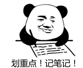191627snqwksszksn3lm0n.png