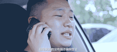 微信图片_20210926192344.gif