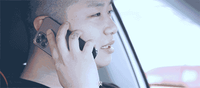 微信图片_20210926192337.gif
