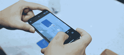 微信图片_20210926192357.gif