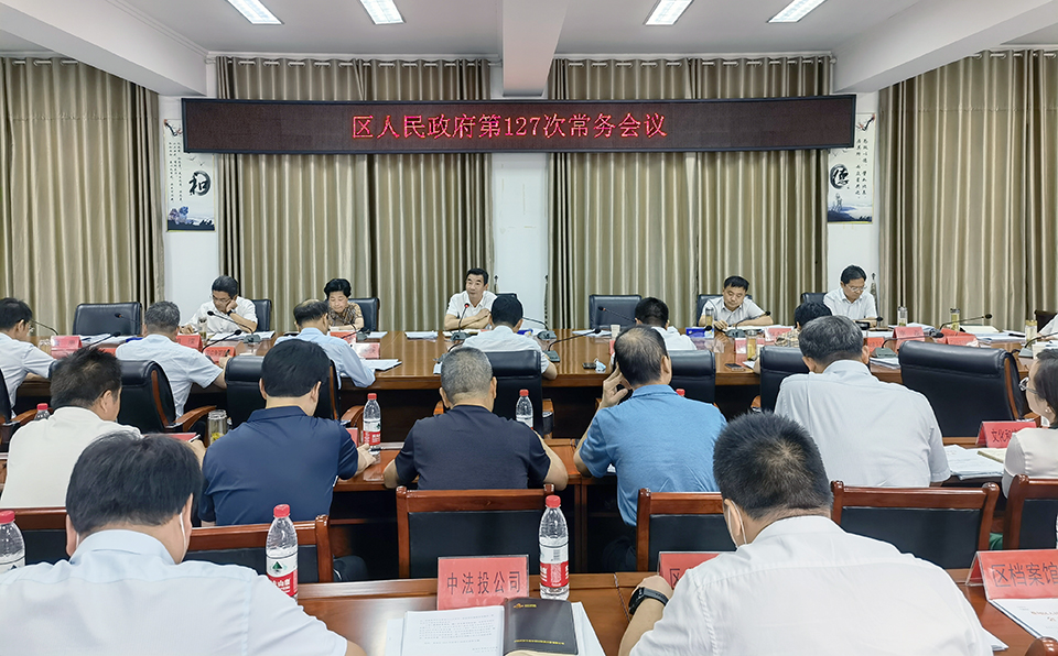 205102qo1w8czgccpsp66e.jpg
