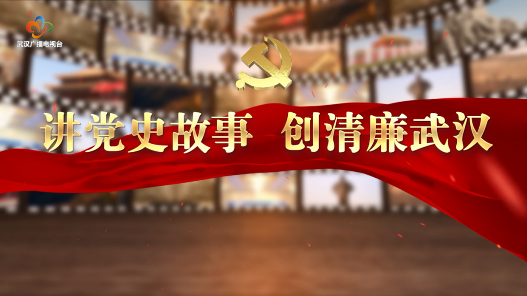 175422jurdof1xgl65wgw4.png