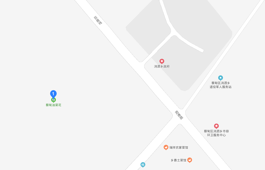183352huvbqjki6tw4j409.png