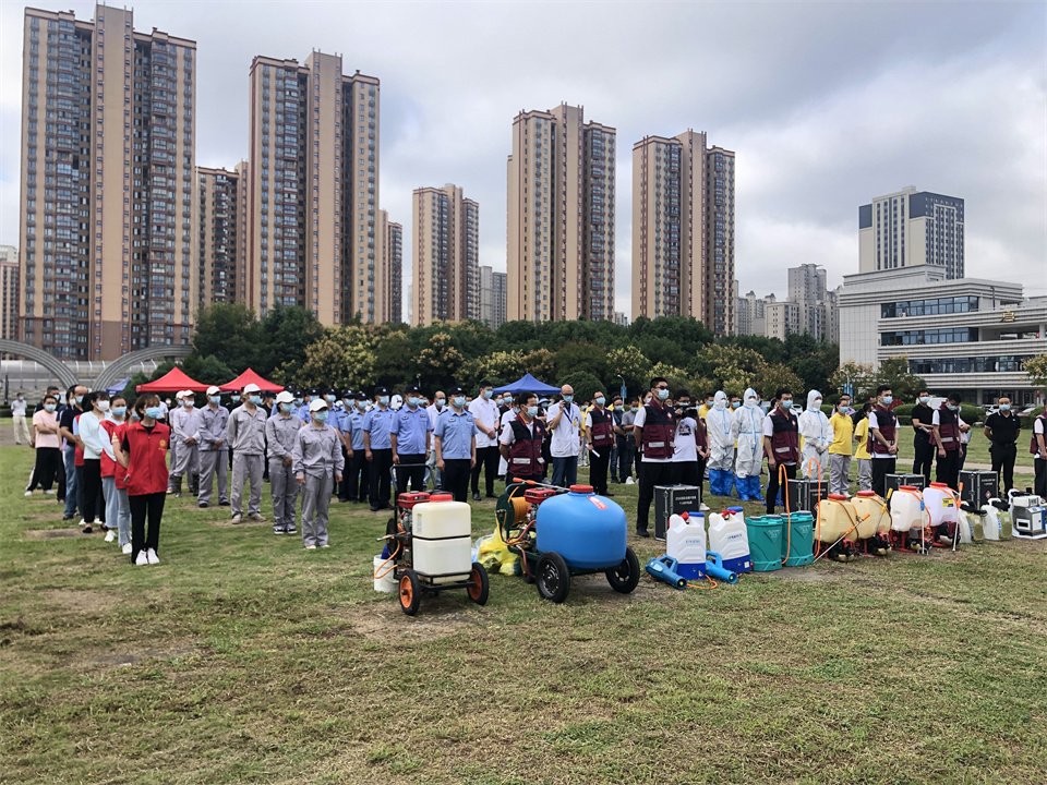 微信图片_20210929153719.jpg