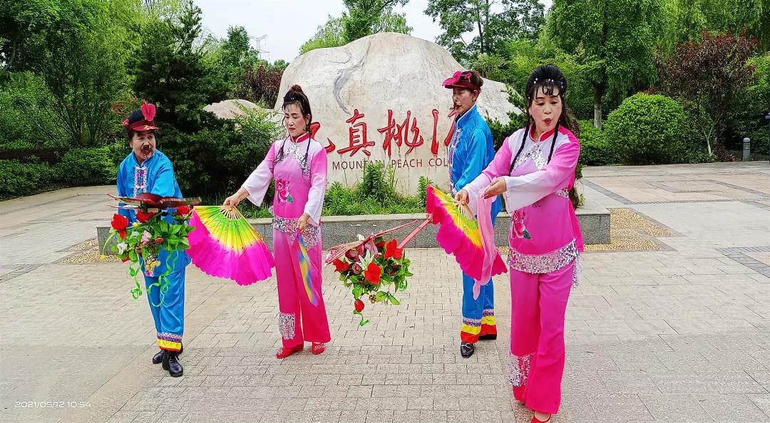 微信图片_20210929170013.jpg