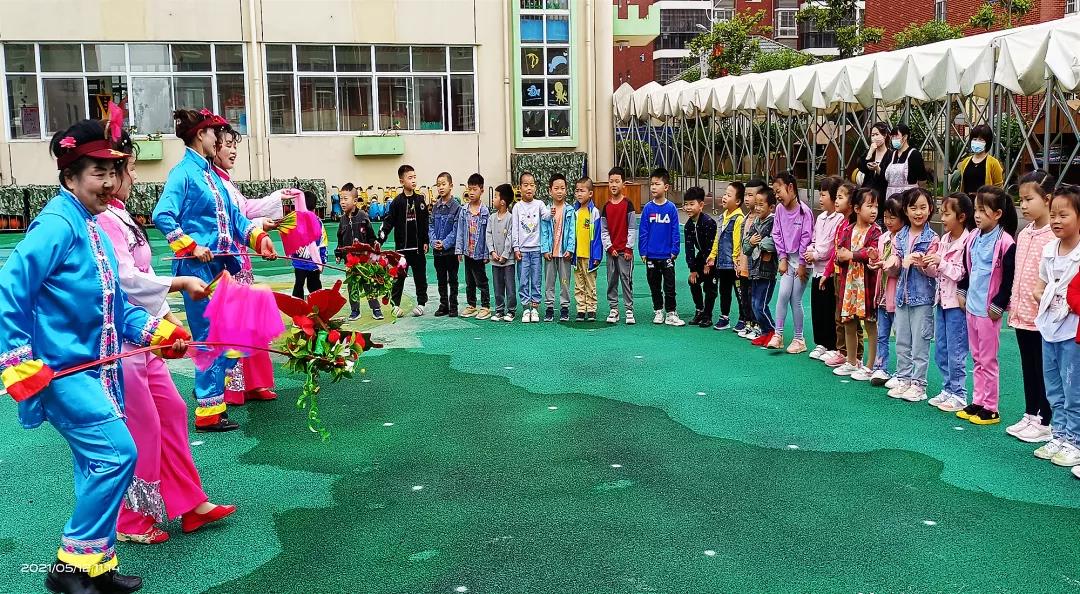 微信图片_20210929170027.jpg