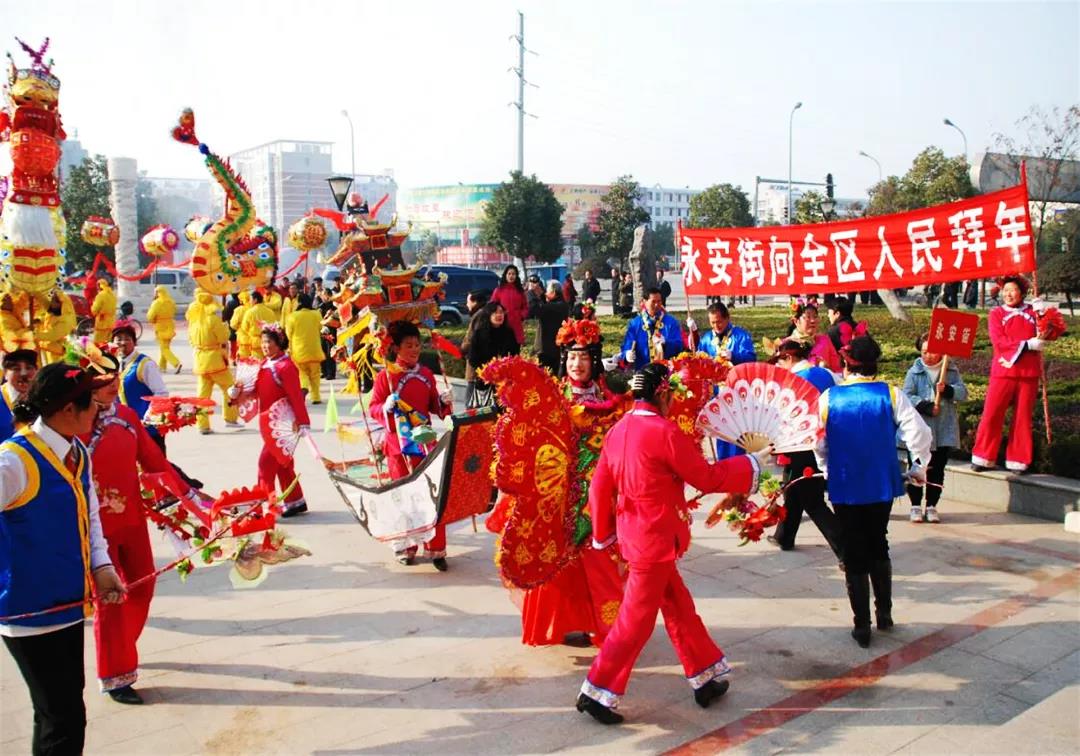 微信图片_20210929170030.jpg