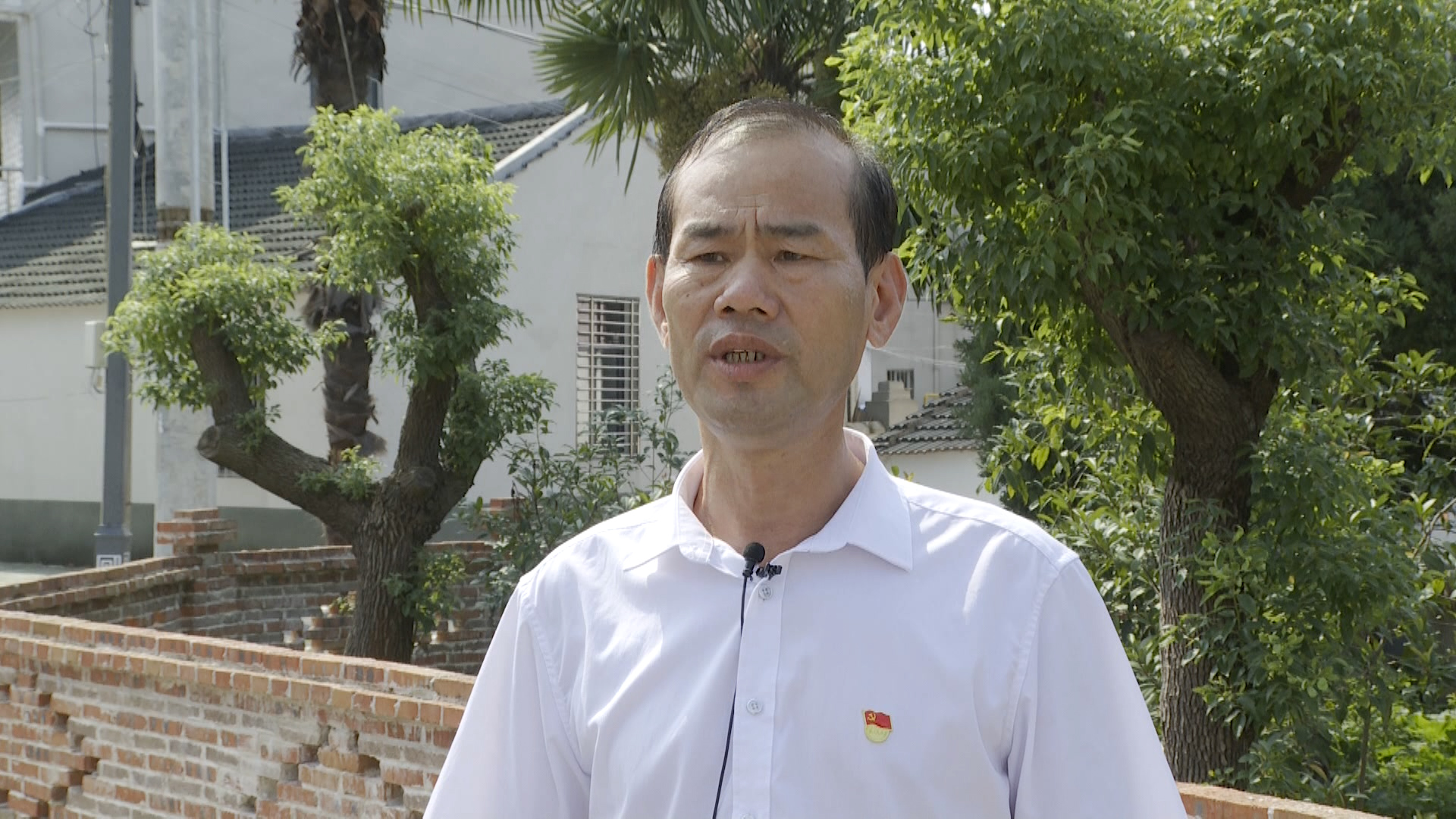杨家斌.jpg