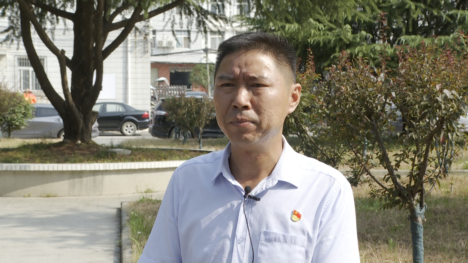 李志国.jpg