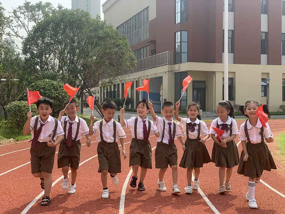 长春街小学蔡甸分校8.jpg